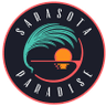 Sarasota Paradise - Team Richmond Kickers 300564 Live Score