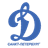 Dinamo Saint Petersburg - Team Chertanovo Moscow 301479 Live Football
