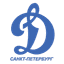 Dinamo Saint Petersburg - Team Dinamo Saint Petersburg 301439 Live Football