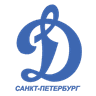 Dinamo Saint Petersburg - Team Dinamo Saint Petersburg 301439 Live Football