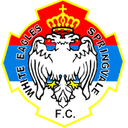 Springvale White Eagles - Warriors VS Springvale White Eagles Result Today