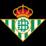 Real Betis B - Player Flix Mart 878417 311727 Football Result