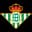 Real Betis B