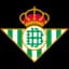 Real Betis B - Spdrfefa 33591 Football Result
