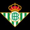 Real Betis B - Team Real Betis B 311727 Football Result