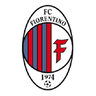 Fiorentino - Team Fiorentino 327547 Live Score Today