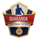 Guaranda FC - Fc VS San Antonioecu Result
