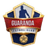 Guaranda FC - Team San Antonioecu 302281 Football Live Score