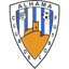 Alhama CF B Women - Team Alhama Cf B Women 364211 Live