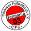 CFC Germania 03 Kothen - Team Cfc Germania Kothen 362297 Football Live Score