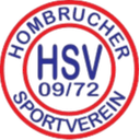 Hombrucher SV U19 - U VS Hombrucher Sv U Result