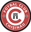 FC Chisinau (W) - Team Fc Chisinau W 366851 Live