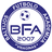 Visagino BFA U19 - Team Hegelmann U 373921 Live Football