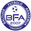 Visagino BFA U19 - Team Visagino Bfa U 374304 Live Football