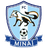 FC Mynai - Team Dinaz Vyshgorod 334855 Football Live