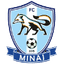 FC Mynai - Team Fc Mynai 301710 Football Live
