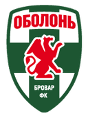 Obolon Kyiv - Kryvbas VS Obolon Kyiv Score Today