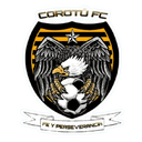Corotu FC - Jr VS Corotu Fc Live