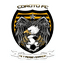 Corotu FC - Team Corotu Fc 385186 Live