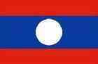 Laos U23 - Player Chitpasonglatthachack 361282 318860 Scores