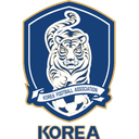 Korea Republic Futsal - Futsal VS Korea Republic Futsal Live Score Today