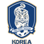 Korea Republic Futsal - Team Korea Republic Futsal 312231 Schedule