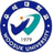 Woosuk University - Team Kwangwoon University 303716 Schedule