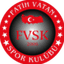 Fatih Vatan Spor Women - Team Fatih Vatan Spor Women 333297 Football Score