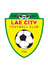 Lae City - Player Tevita Waranaivalu 837459 298277 Football Live