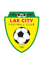Lae City - Team Lae City 343849 Football Live