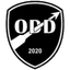 Odd BK Women - Nor Womens Divisjon 32978 Live