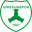 Giresunspor