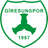 Giresunspor - Tur Third League 32078 Live