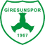 Giresunspor - Team Giresunspor 310702 Live