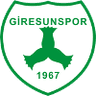 Giresunspor - Team Giresunspor 310702 Live