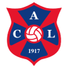 CA Lito - Lito VS Villa Espanola Live Score