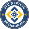 Neftchi Kochkor - Kochkor VS Oshmu Aldier Score