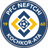 Neftchi Kochkor - Oshmu Aldier Live Scores
