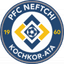 Neftchi Kochkor - Team Neftchi Kochkor 348032 Live