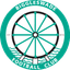 Biggleswade FC - Team Biggleswade Fc 341593 Result
