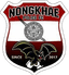 Nonkhae Police - Team Nonkhae Police 364561 Live