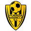 Fuerza Amarilla SC Reserves - Team Fuerza Amarilla Sc Reserves 330202 Football Live