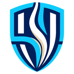 Al-Wakrah SC - Live Player Ayoub Assal 497071 313367