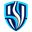 Al-Wakrah SC - Live Player Saoud Al Khater 195428 313367