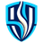 Al-Wakrah SC - Live Team Stade Brestois 303780