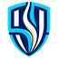 Al-Wakrah SC - Live Team Alwakrah Sc 313367