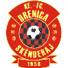 KF Drenica Skenderaj - Player Ian Pino 249441 330058 Football