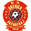 KF Drenica Skenderaj - Team Kf Drenica Skenderaj 330058 Football