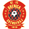 KF Drenica Skenderaj - Team Kf Drenica Skenderaj 330058 Football
