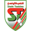 Stade tunisien - Team Stade Tunisien 301189 Sport